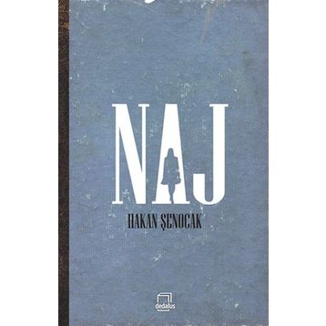 Naj - Hakan Şenocak
