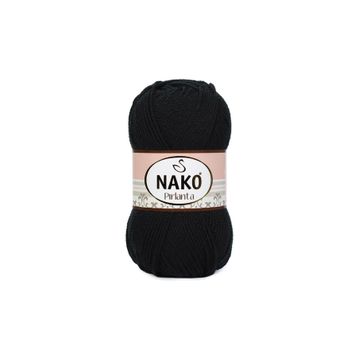 Nako 217 100 gr Pırlanta El Örgü İpi