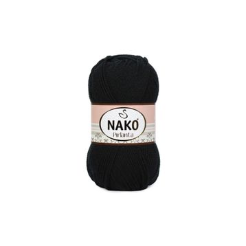 Nako 217 100 gr Pırlanta El Örgü İpi