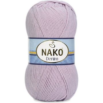 Nako Denim 1149 100Gr