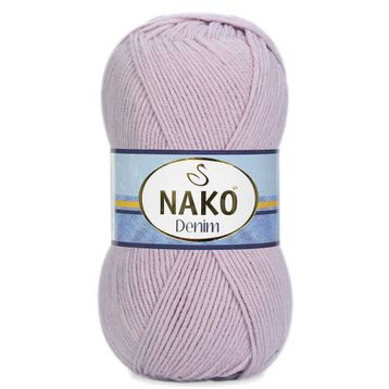 Nako Denim 1149 100Gr