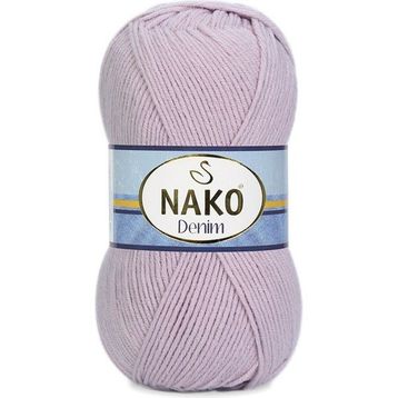 Nako Denim 1149 100Gr