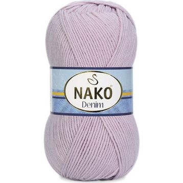 Nako Denim 1149 100Gr