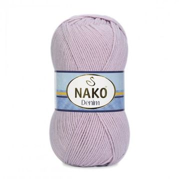 Nako Denim 1149 100Gr