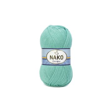 Nako Denim 11580 100Gr