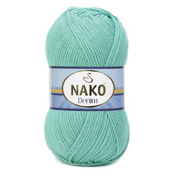 Nako Denim 11580 100Gr