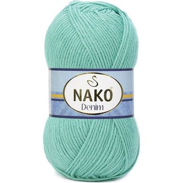 Nako Denim 11580 100Gr