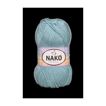 Nako Elit Baby 10482 100Gr