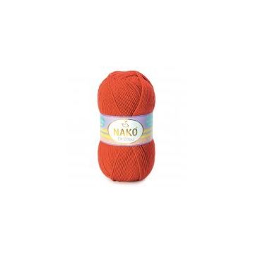 Nako Elit Baby 10701 100gr