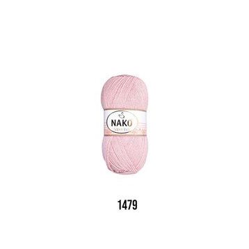 Nako Süper İnci 1479 100 gr İplik