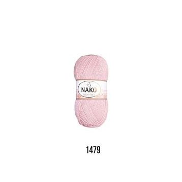 Nako Süper İnci 1479 100 gr İplik