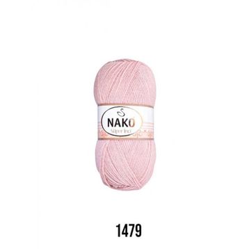 Nako Süper İnci 1479 100 gr İplik