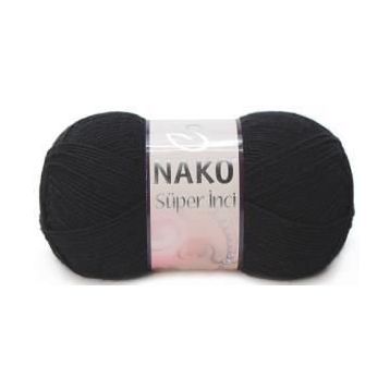 Nako Süper İnci 217 100 gr İplik