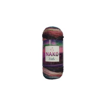 Nako Vals 86383 El Örgü İpi