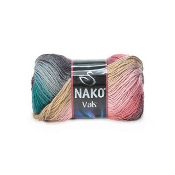 Nako Vals 86383 El Örgü İpi