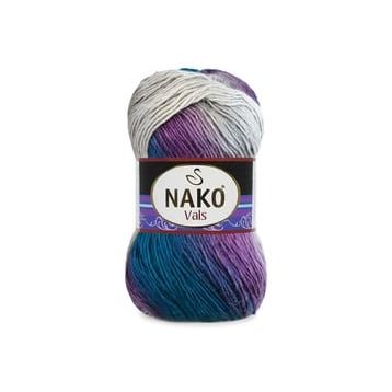 Nako Vals 86385 El Örgü İpi