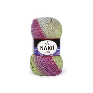 Nako Vals 87134 El Örgü İpi