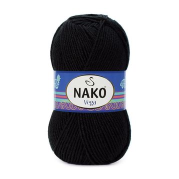 Nako Vega 217 100 gr El Örgü