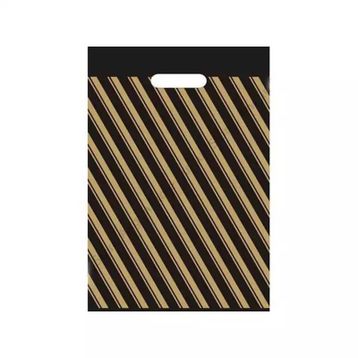 Naksan 26x38 2 No 50'li Diagonal