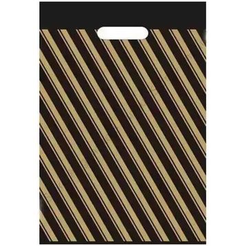 Naksan 26x38 2 No 50'li Diagonal