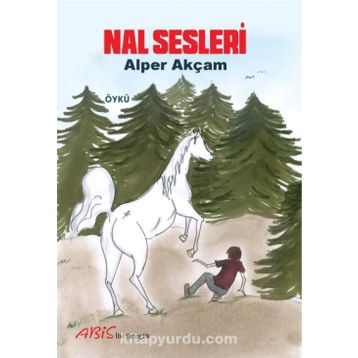 Nal Sesleri - Alper Akçam
