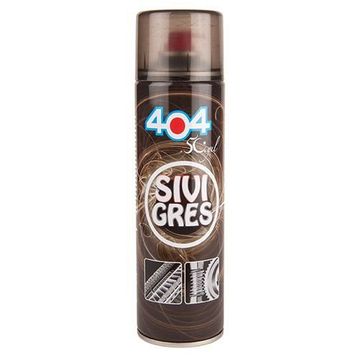 Nalbur Tek 404 500 ml Sıvı Gres