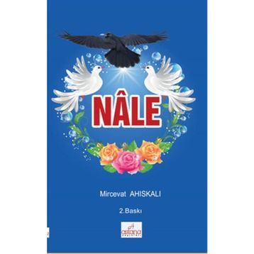 Nale - Mircevat Ahıskalı