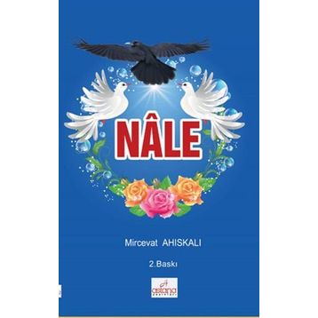 Nale - Mircevat Ahıskalı