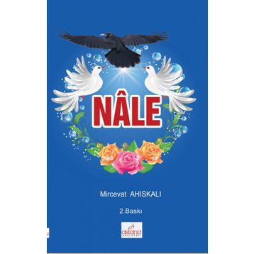 Nale - Mircevat Ahıskalı