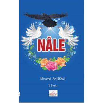 Nale - Mircevat Ahıskalı