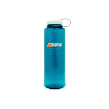 Nalgene 2020-0648 Silo Trout Sustain Suluk
