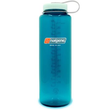 Nalgene 2020-0648 Silo Trout Sustain Suluk