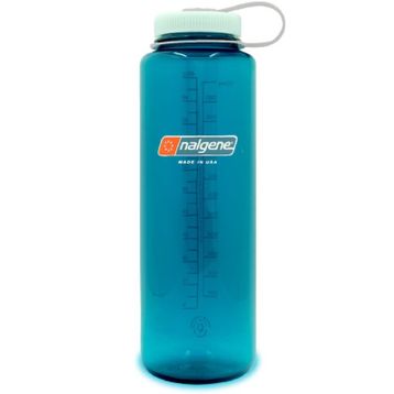 Nalgene 2020-0648 Silo Trout Sustain Suluk