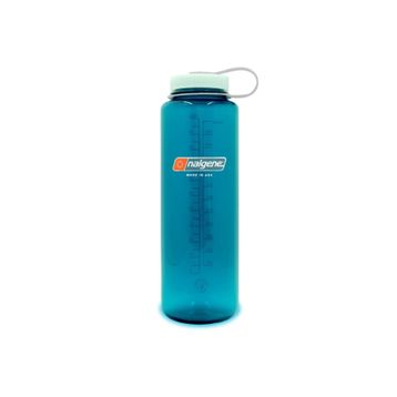 Nalgene 2020-0648 Silo Trout Sustain Suluk
