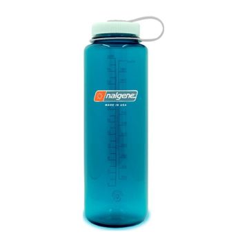 Nalgene 2020-0648 Silo Trout Sustain Suluk