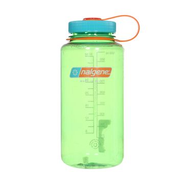 Nalgene 250.03.2020-4532 32 Oz WM Pear Sustain Suluk