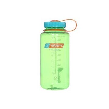 Nalgene 250.03.2020-4532 32 Oz WM Pear Sustain Suluk