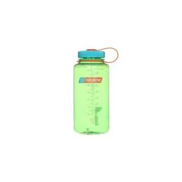 Nalgene 250.03.2020-4532 32 Oz WM Pear Sustain Suluk