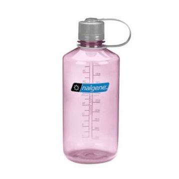 Nalgene 250.06.2078-2073 32 Oz Pink NM Cosmo Pembe Suluk