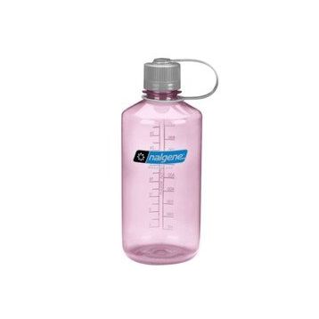 Nalgene 250.06.2078-2073 32 Oz Pink NM Cosmo Pembe Suluk