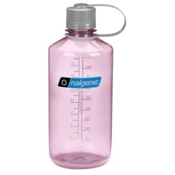 Nalgene 250.06.2078-2073 32 Oz Pink NM Cosmo Pembe Suluk