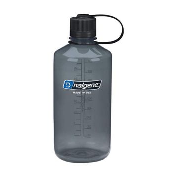 Nalgene 32 Oz Nm 1 lt Suluk