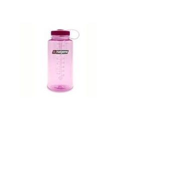 Nalgene 32 Oz Wm Cosmo W/ Platinum Cap Sustain Suluk