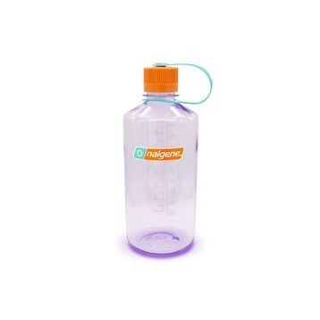 Nalgene 32oz NM Amethyst Sustain Mor Suluk