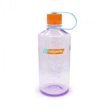 Nalgene 32oz NM Amethyst Sustain Mor Suluk