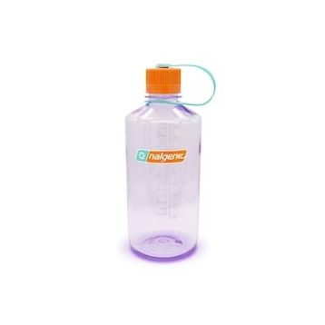 Nalgene 32oz NM Amethyst Sustain Mor Suluk