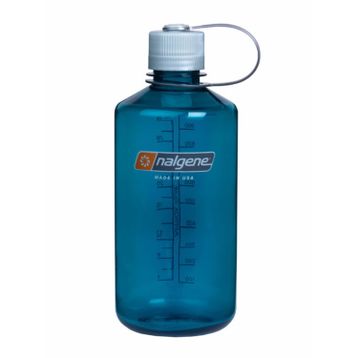 Nalgene 32oz NM Trout Green Tritan Suluk