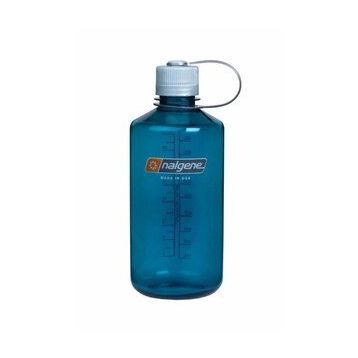Nalgene 32oz NM Trout Green Tritan Suluk