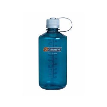 Nalgene 32oz NM Trout Green Tritan Suluk