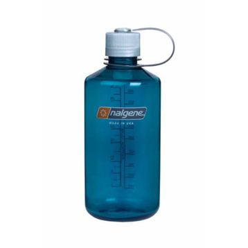 Nalgene 32oz NM Trout Green Tritan Suluk